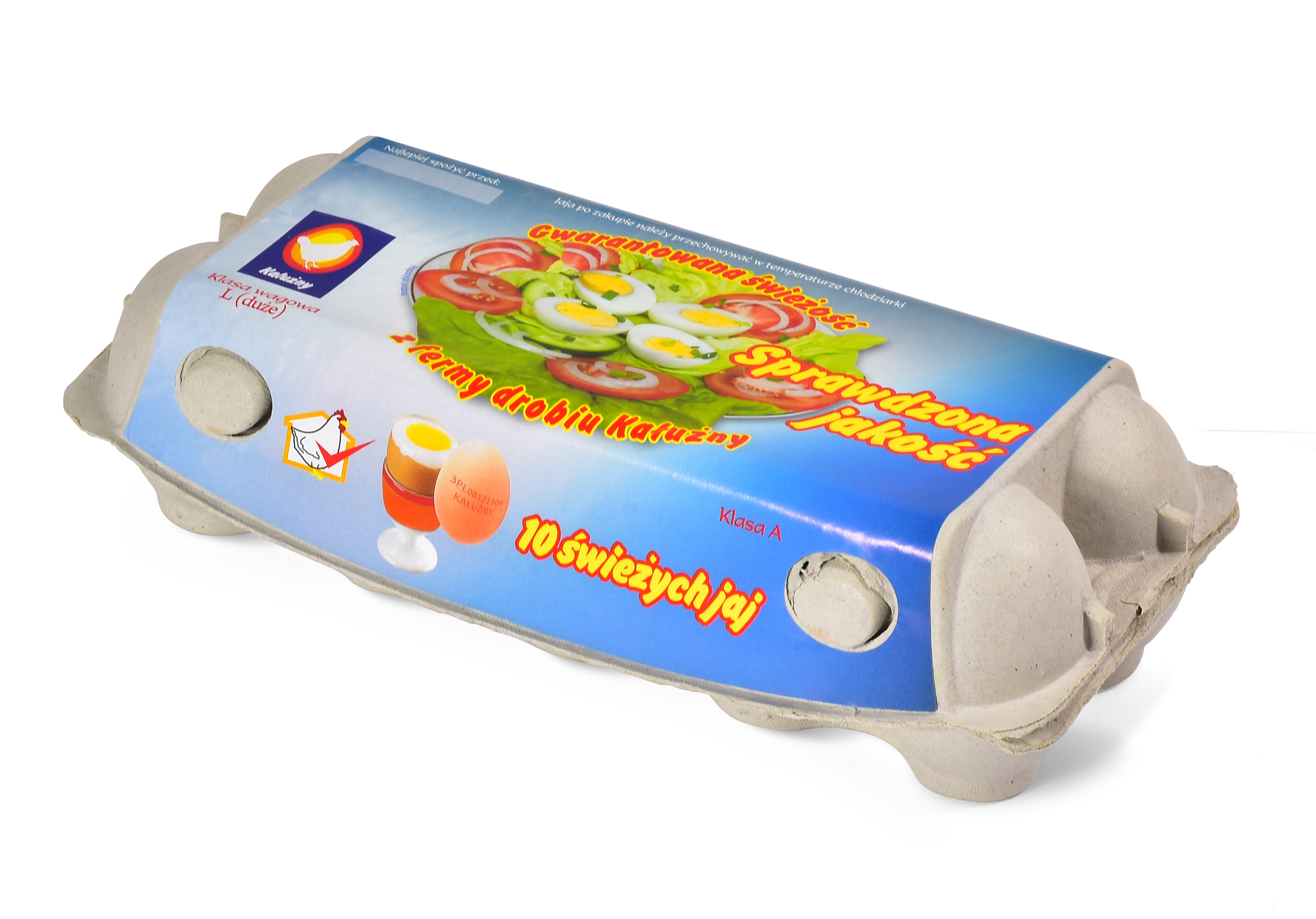 Klatkowe 10L Mega jakość.jpg